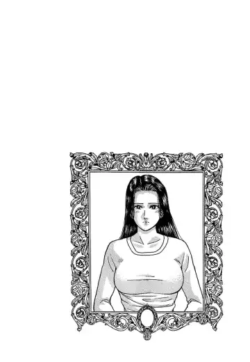 [Murao Mio] Women － Wimen － Shinsōban 1 Fhentai - Page 180