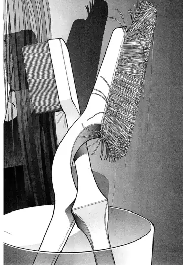 [Murao Mio] Women － Wimen － Shinsōban 1 Fhentai - Page 73