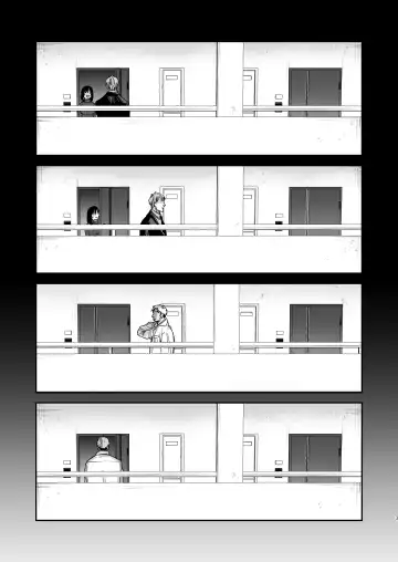 [Oniben Katze] 〇sen Yen de Oppai Misete. -After- Fhentai - Page 2