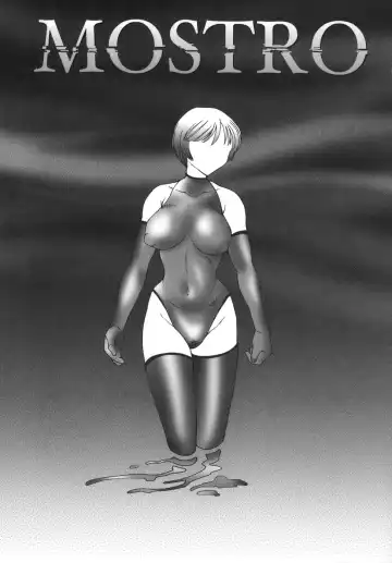 [Fuusen Club] Monzetsu to Keiren Fhentai - Page 161