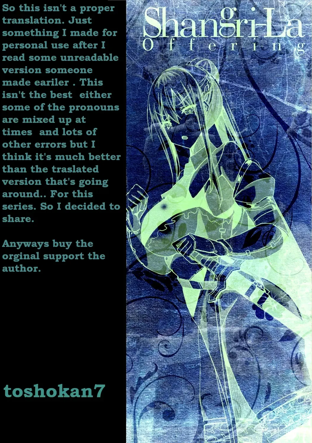 [Minato Yoshihiro] Shangri-La no Kumotsu Fhentai - Page 97