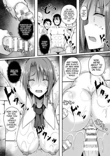 [Minato Yoshihiro] Shangri-La no Kumotsu Fhentai - Page 45