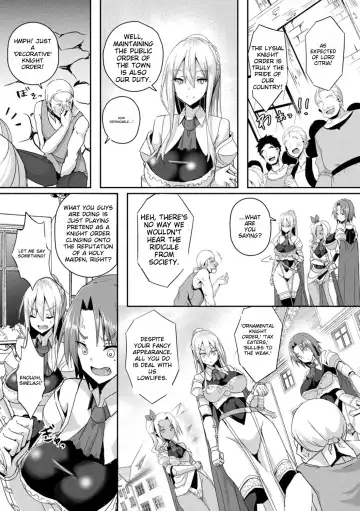 [Minato Yoshihiro] Shangri-La no Kumotsu Fhentai - Page 7