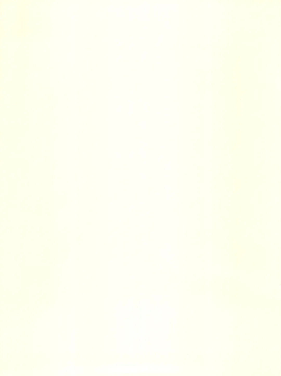 [Amedama Akihito] Retroli Fhentai - Page 15