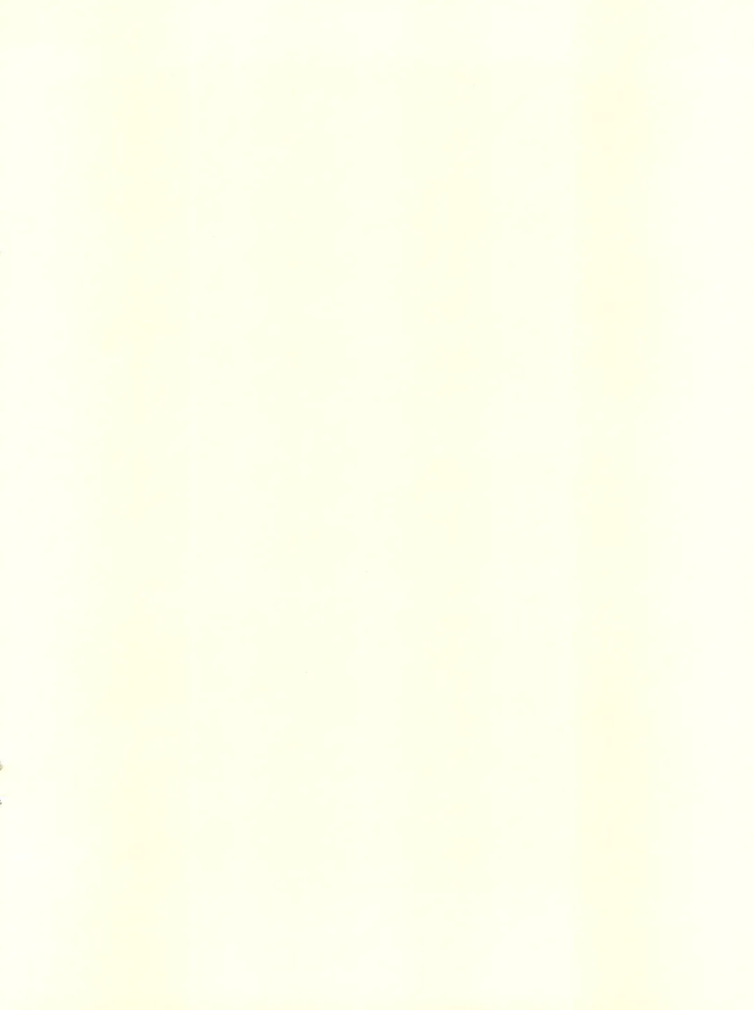 [Amedama Akihito] Retroli Fhentai - Page 2