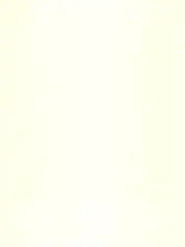 [Amedama Akihito] Retroli Fhentai - Page 15