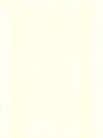 [Amedama Akihito] Retroli Fhentai - Page 2