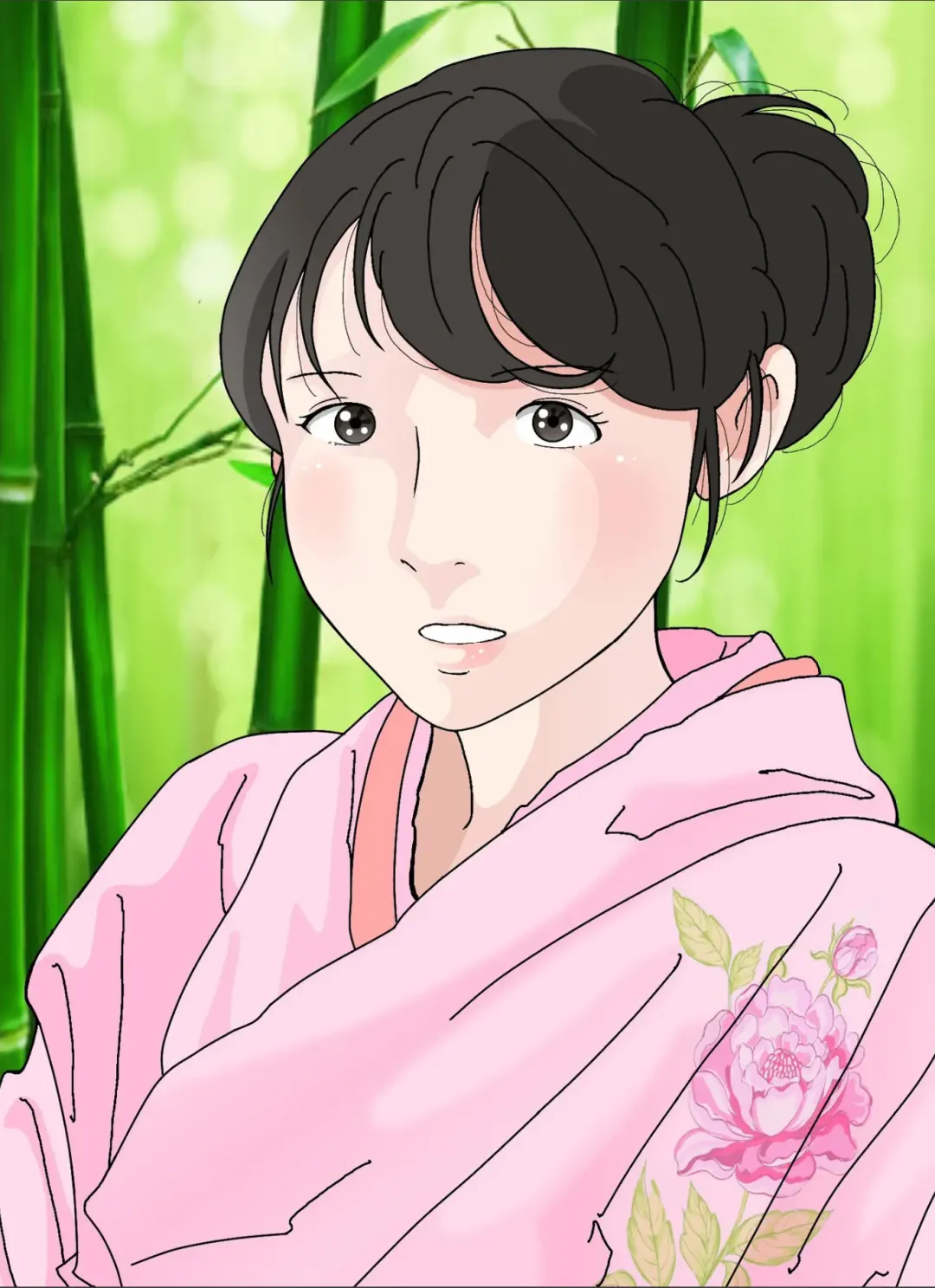 Shakkin  Miboujin no  Shiroi Hada ni Kuikomu Nawa. Remake Kanzenban Fhentai - Page 2