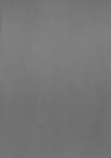 [Mizuyuki] Kuu ka, Kuwareru ka? 4 Fhentai - Page 4