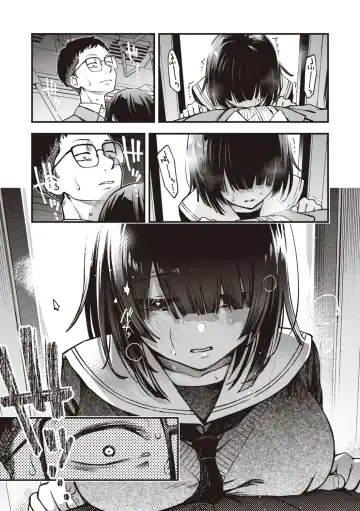 [Doji Ro] Shojo ga Sakaccha Dame desu ka? - Is it bad that the virgin feel horny? Fhentai - Page 149