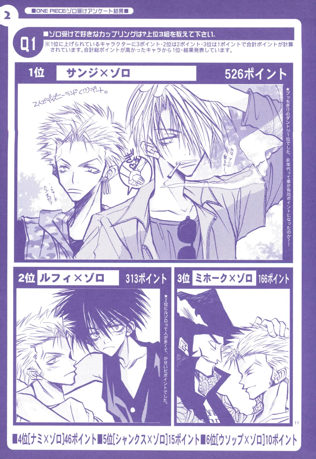 FLASH BACK Fhentai - Page 10