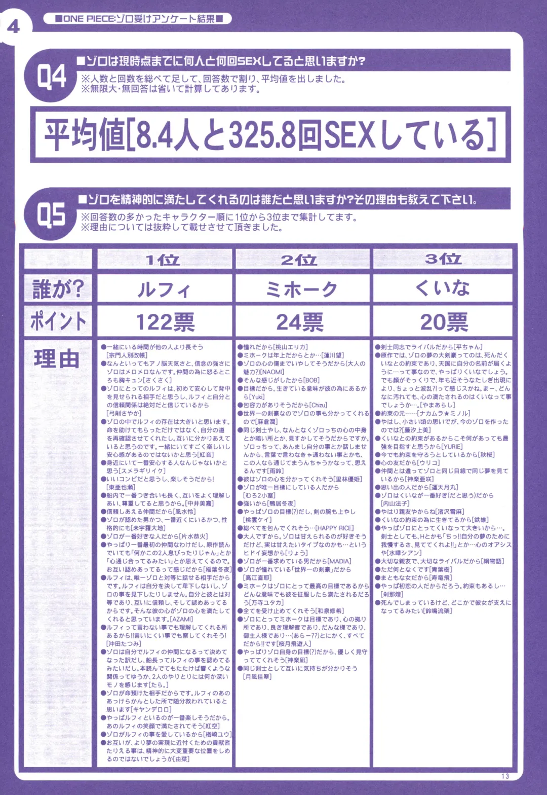 FLASH BACK Fhentai - Page 12