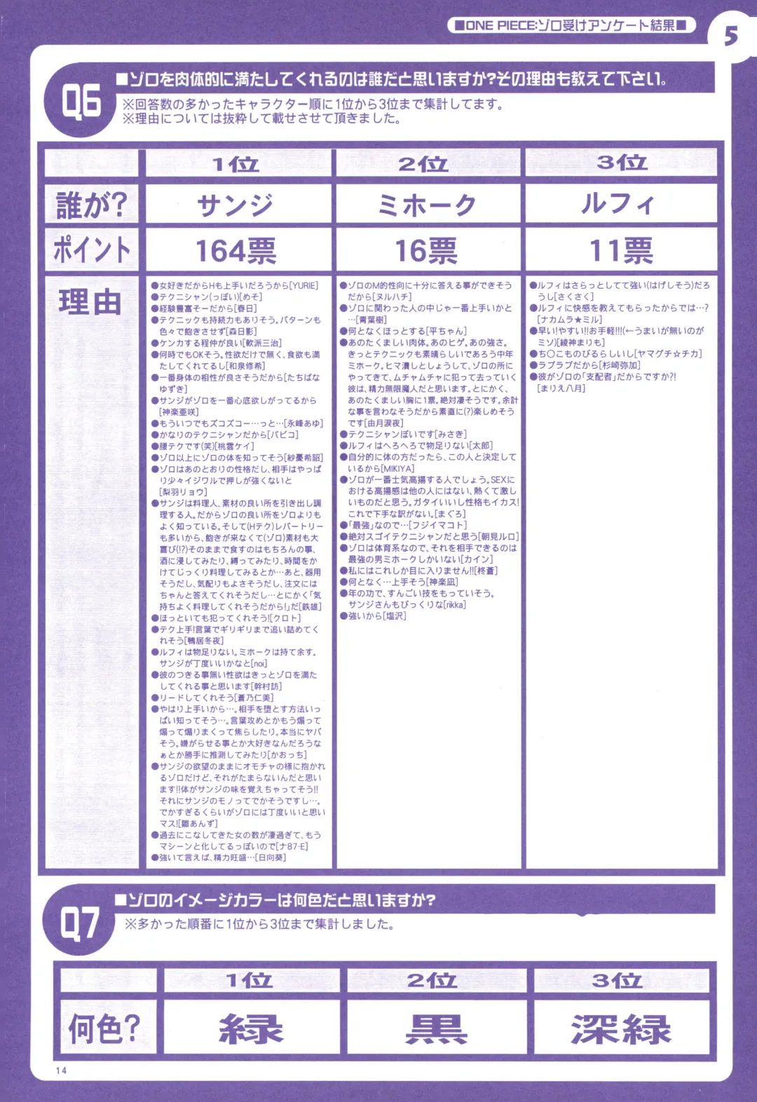 FLASH BACK Fhentai - Page 13