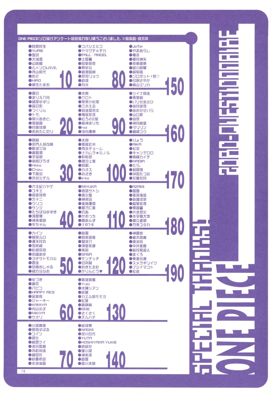 FLASH BACK Fhentai - Page 15