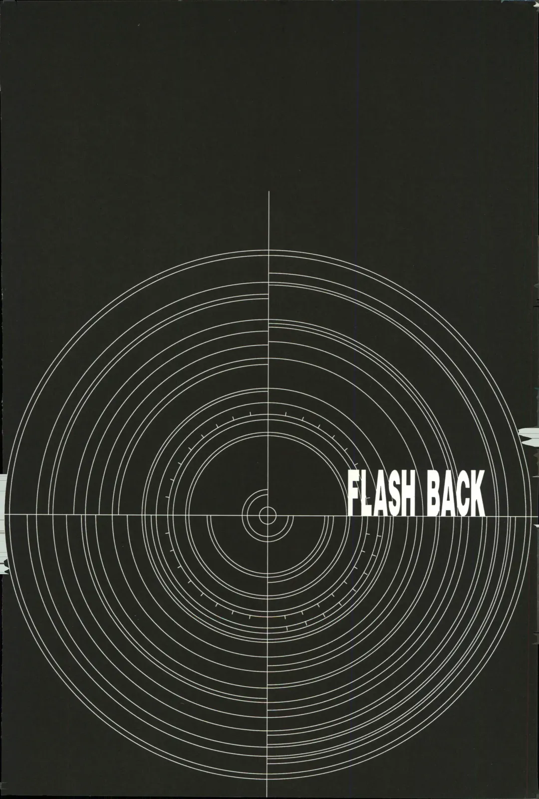 FLASH BACK Fhentai - Page 213