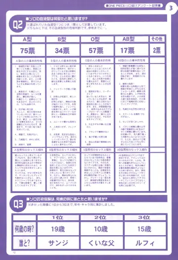 FLASH BACK Fhentai - Page 11