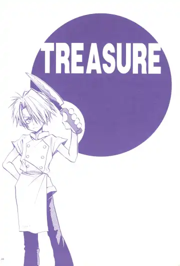 FLASH BACK Fhentai - Page 185