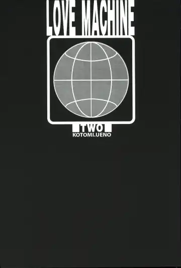 FLASH BACK Fhentai - Page 198