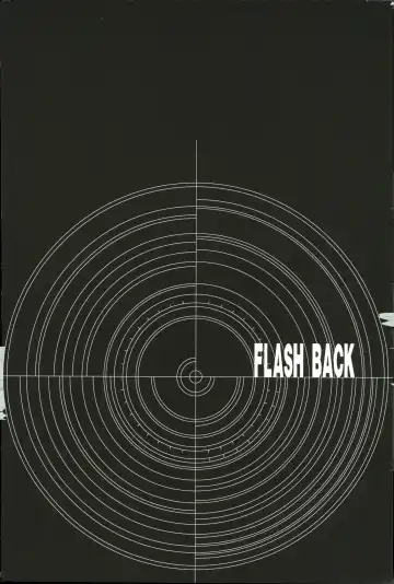 FLASH BACK Fhentai - Page 213