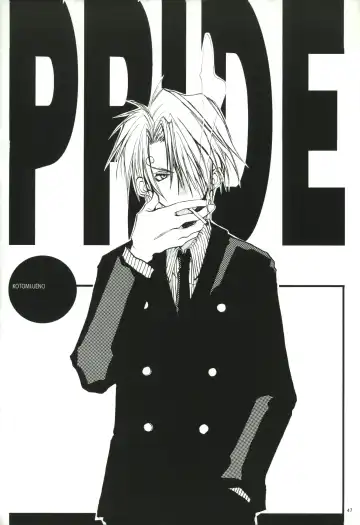 FLASH BACK Fhentai - Page 46