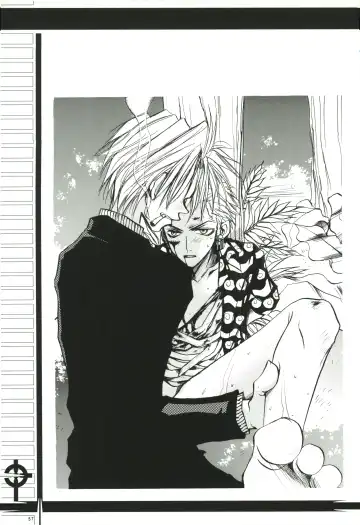 FLASH BACK Fhentai - Page 56