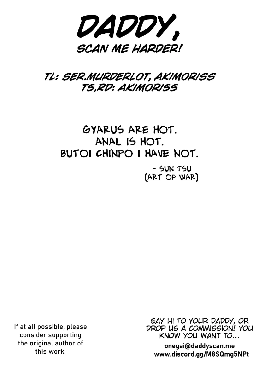 [Suna] Kuro Gal Fuck Doll | Tan Gyaru Fuck Doll Fhentai - Page 23