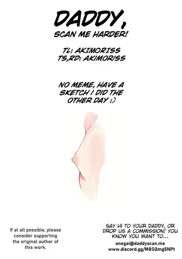 [Natsuo Tsunao] Iiwake Kanojo | Her Excuse Fhentai - Page 29