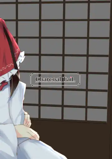 [Mokutan] Onaji desu ne Fhentai - Page 37