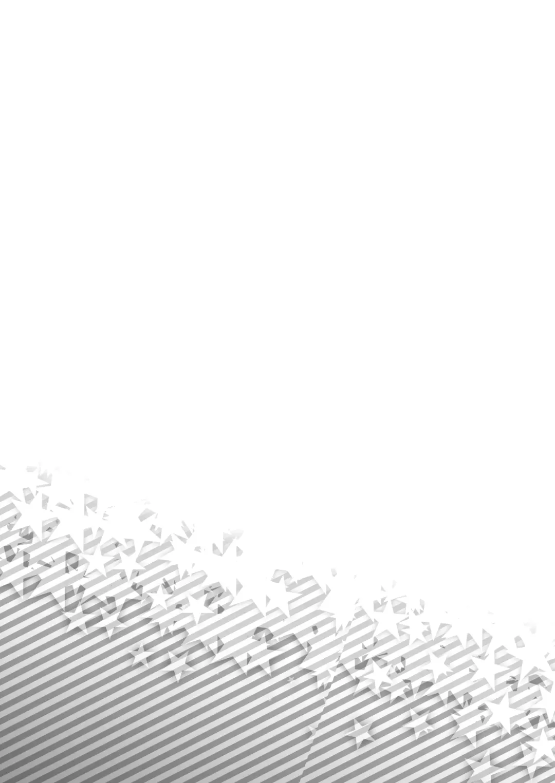 [Aimaitei Umami] Kasshoku Otokonoko DeliHeal no Erohon ~Yattekita Shimakaze-kun wa Daigaku no Charai Kouhai de――?! Hen | Tan Crossdressing Call Boy (decensored) Fhentai - Page 26