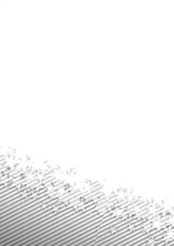 [Aimaitei Umami] Kasshoku Otokonoko DeliHeal no Erohon ~Yattekita Shimakaze-kun wa Daigaku no Charai Kouhai de――?! Hen | Tan Crossdressing Call Boy (decensored) Fhentai - Page 26