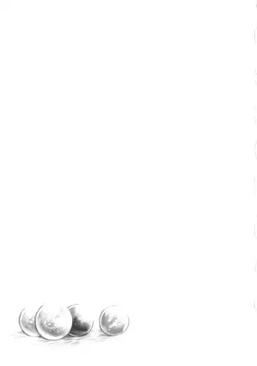 [Take] Ishu Kitan Fhentai - Page 124