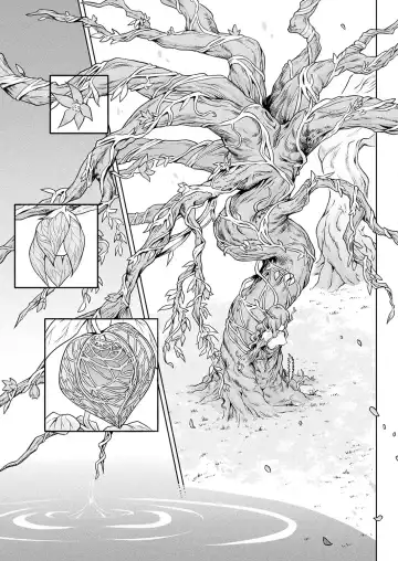 [Take] Ishu Kitan Fhentai - Page 90