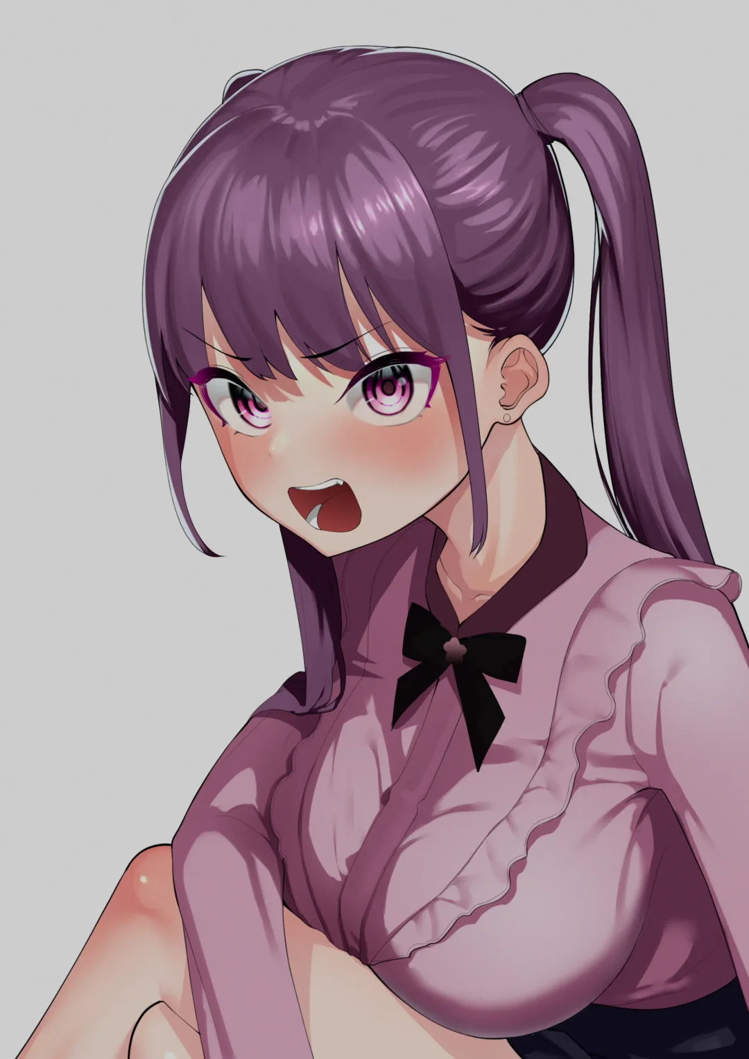 [Takamura] S〇X Shinai Ojisan Fhentai - Page 36