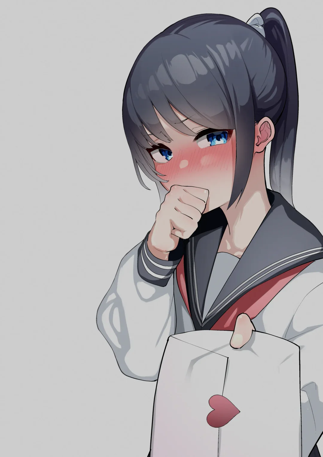 [Takamura] S〇X Shinai Ojisan Fhentai - Page 43