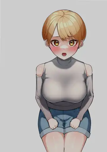 [Takamura] S〇X Shinai Ojisan Fhentai - Page 30