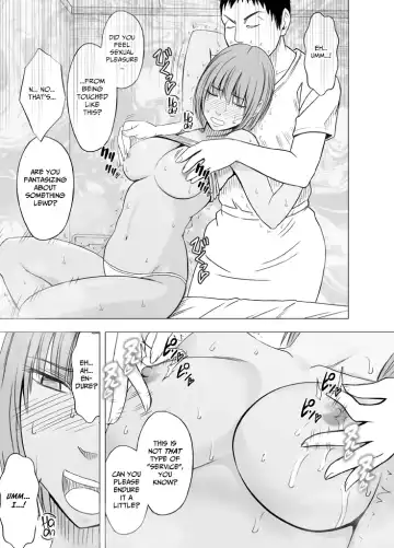 [Crimson] 24-Jikan taikyuu eromassaaji ~ Mune no ouki-sa ni nayamu joshi rikujou senshu ga hamerareta wana~ Fhentai - Page 23