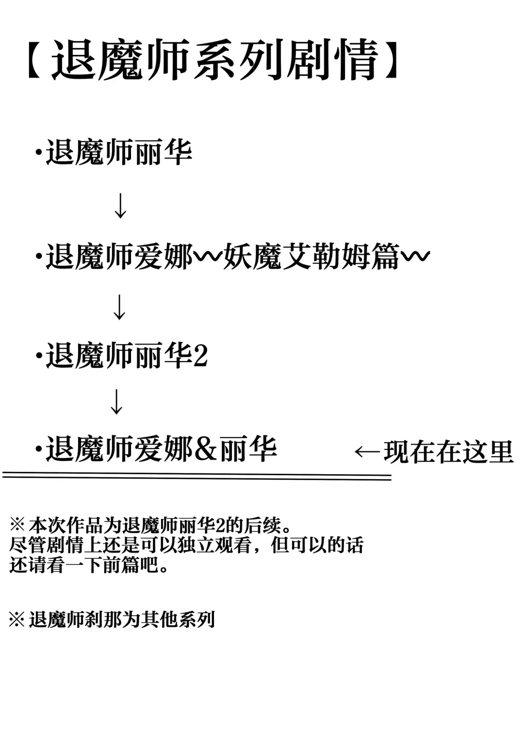 [Shiroha] Taimashi Aina & Reika Fhentai - Page 2