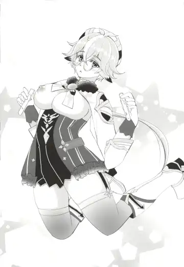 [Naohisa] Jouai Renseijutsu Fhentai - Page 3