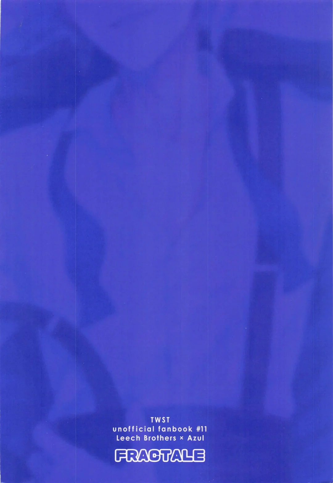 [Fuji Shiro] More, more, and more Fhentai - Page 24