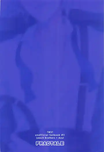 [Fuji Shiro] More, more, and more Fhentai - Page 24