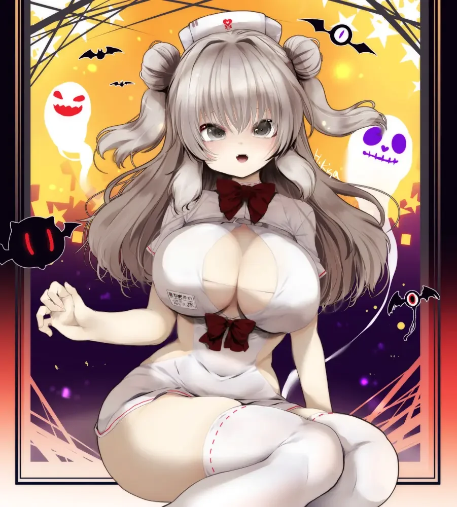 [Kisaragi Fuuki] Seitokaichou wa Ai ga  Omoi Kouhai kara Nigerarenai! Fhentai - Page 30