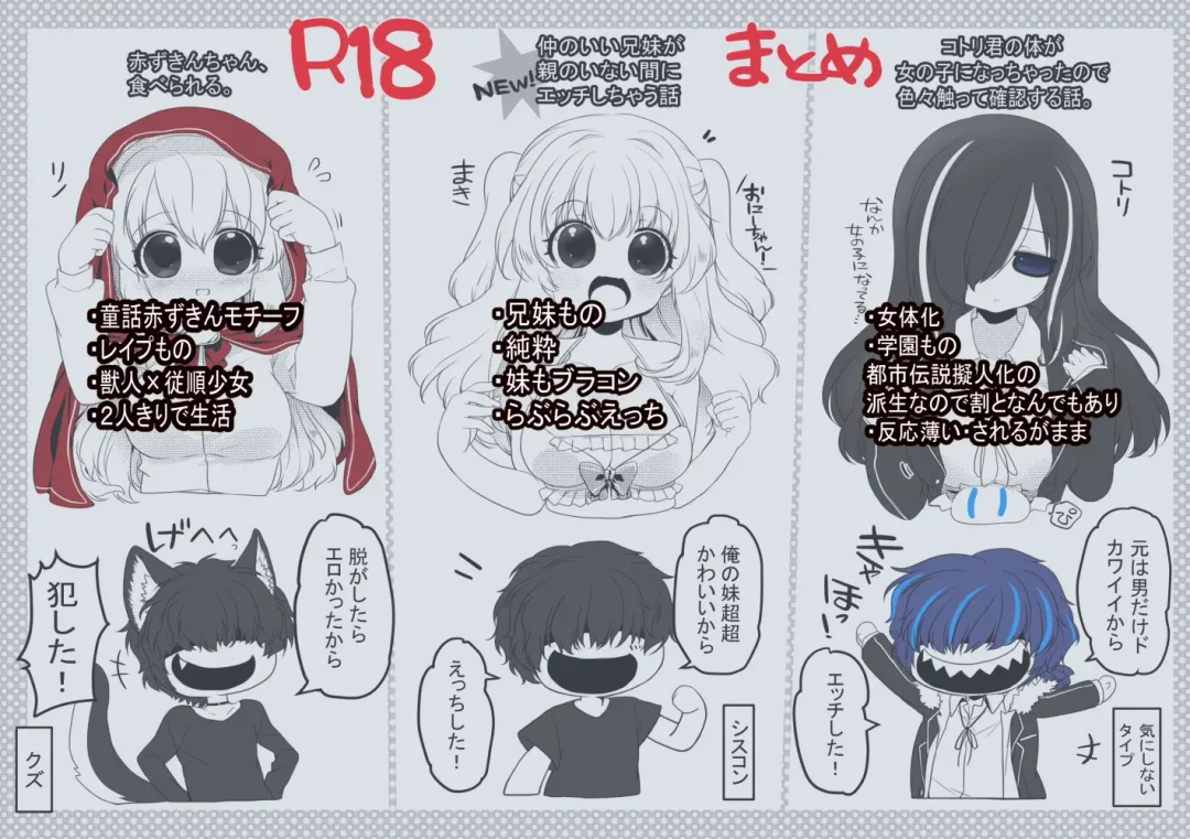 [Kisaragi Fuuki] Seitokaichou wa Ai ga  Omoi Kouhai kara Nigerarenai! Fhentai - Page 53