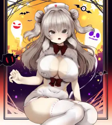 [Kisaragi Fuuki] Seitokaichou wa Ai ga  Omoi Kouhai kara Nigerarenai! Fhentai - Page 30