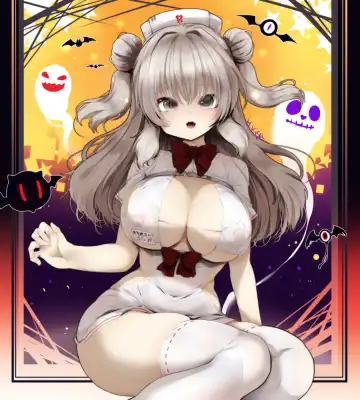 [Kisaragi Fuuki] Seitokaichou wa Ai ga  Omoi Kouhai kara Nigerarenai! Fhentai - Page 31