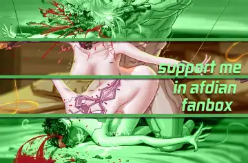 LUCY＆DAVID💔💥 Fhentai - Page 8