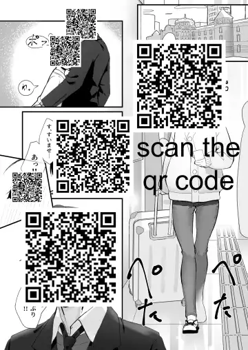 [Pendd] Koibito no Otokonoko to Dousei Shonichi ni Icha Love Hatsu Sex | Flirty Love First Time Sex With My Crossdressing Pretty Boy Lover Fhentai - Page 25