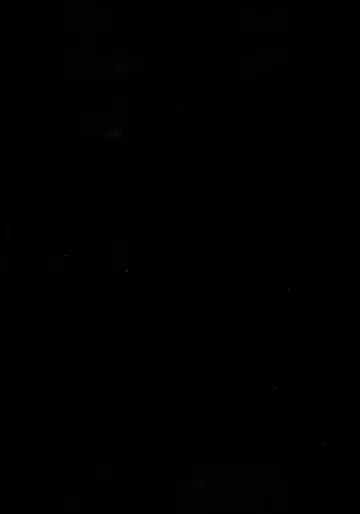 [Hemachi] Ganbare! Ranpha-san! | Good luck! Ranpha-san! Fhentai - Page 3