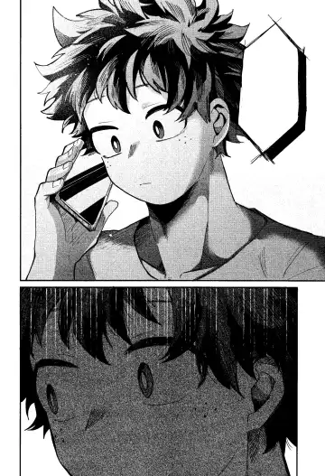 Aruku You na Hayasa de - as fast as you can walk Fhentai - Page 49