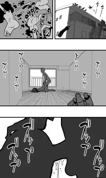 POLMANGA_10 Fhentai - Page 52