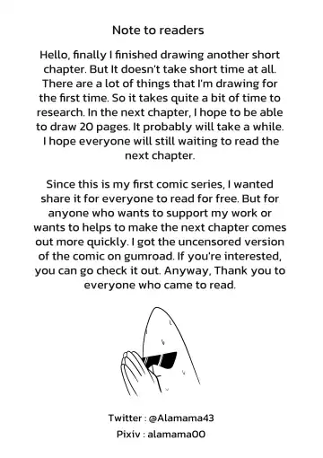 I'm in love with my mother - Chapter 2 Fhentai - Page 15